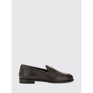 Aeyde Loafer Woman Brown